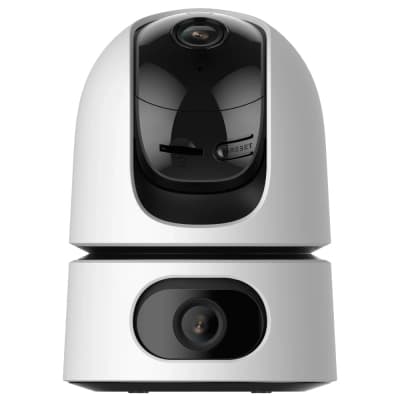 Камера відеоспостереження Imou Ranger Dual (IPC-S2XP-10M0WED)