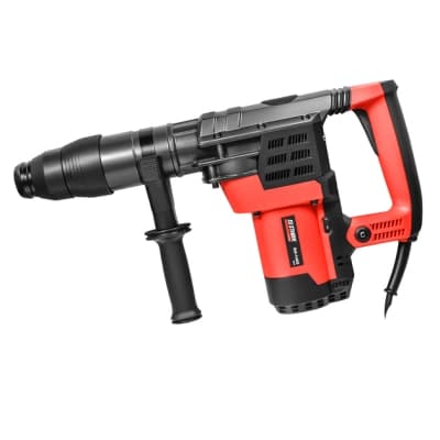 Перфоратор Stark RH-1400 MAX, SDS-Max, 1400Вт (140051400)