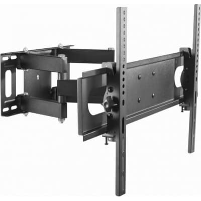 Кронштейн Gembird WM-70ST-01