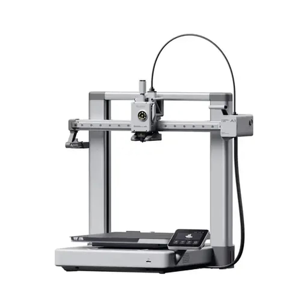 3D-принтер Bambu Lab A1