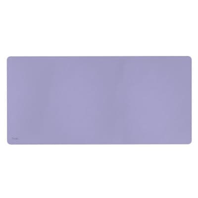 Килимок для мишки Trust Benya XXL Violet (25711)