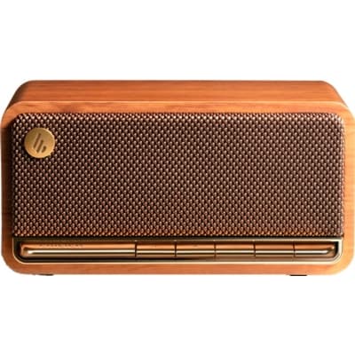 Акустична система Edifier MP230 Brown (MP230brown)