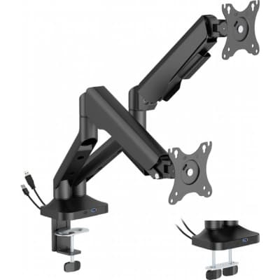 Кронштейн OfficePro MA452B