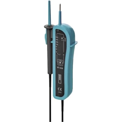 Детектор будівельний EMOS M0012A