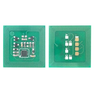 Чип для картриджа Xerox WC M118/M123/M128/M133 013R00589 60K, DRUM CET (CET1586)