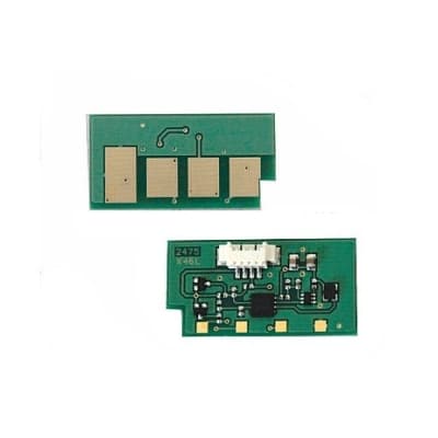 Чип для картриджа Xerox Ph 4600/4620, DRUM АНК (3203748)