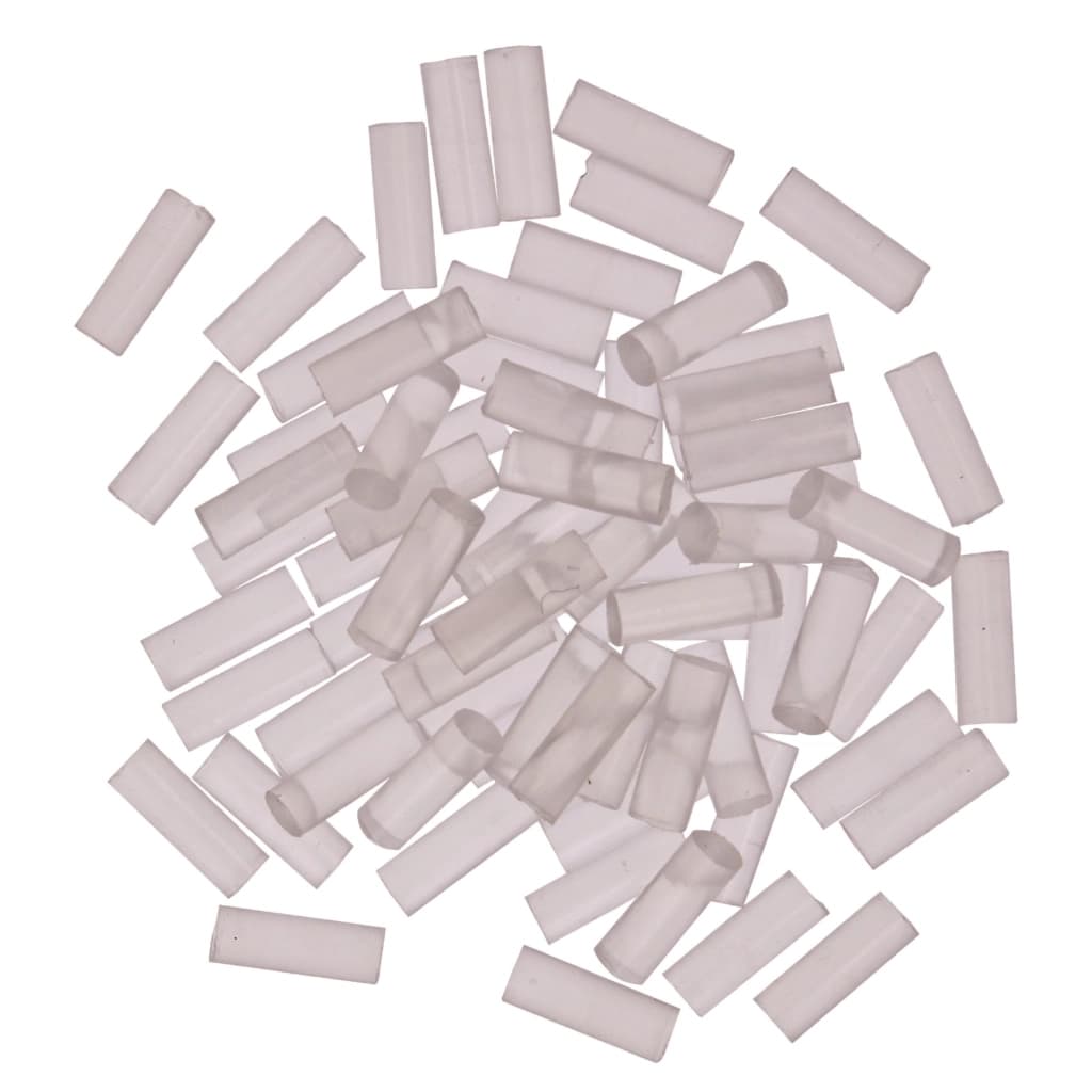 Клейові стержні Bosch Gluey 7х20мм прозорі, 70шт (2.608.002.004)