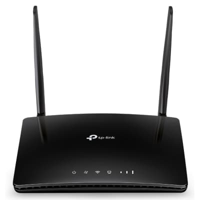 Маршрутизатор TP-Link Archer MR202 (ARCHER-MR202)