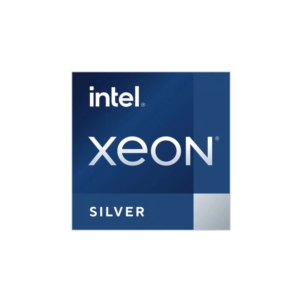 Процесор серверний INTEL Xeon Silver 4410T Processor (2.70 ГГц, S4677) (PK8071305121601SRMGS)