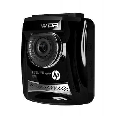 Відеореєстратор HP f300 (f300_)