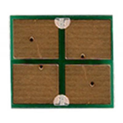 Чип для картриджа Samsung CLP-300/CLX2160/3160 BASF (WWMID-70966)