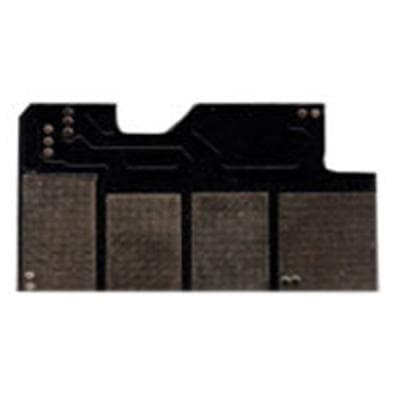 Чип для картриджа Samsung ML-2160/2165/SCX-3400 (1.6K) BASF (WWMID-70923)