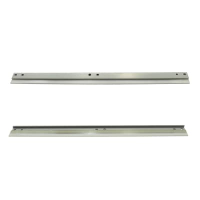 Лезо очищення Minolta BizHub C200/203/210/220 Welldo (WD-CBM250)