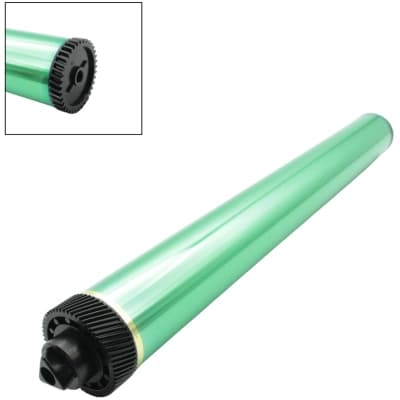 Фотобарабан Welldo HP LJ P4015/4515/Enterprise M601 GREEN (WDDH4515)