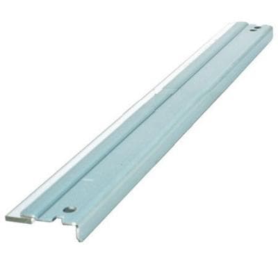 Лезо очищення HP CLJ CP1215/1518/2025, Pro 400 NewTone (61500255-NT)