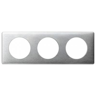 Рамка Legrand 068923