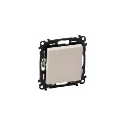 Вимикач Legrand Valena LIFE (752506)