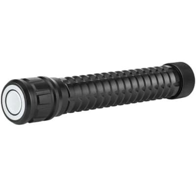 Акумулятор Olight для Javelot Pro (BPTJ-Pro)