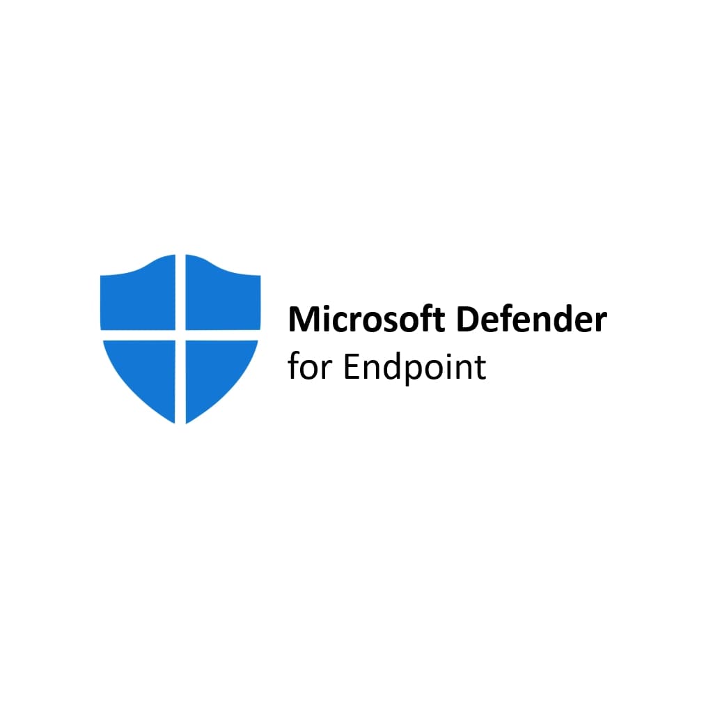 Системна утиліта Microsoft Microsoft Defender for Endpoint P1 P1M Monthly License (CFQ7TTC0J1GB_0003_P1M_M)
