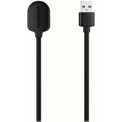 Зарядний пристрій Garmin Magnetic Charge Cable, Marq GEN2, USB-A (010-13225-13)