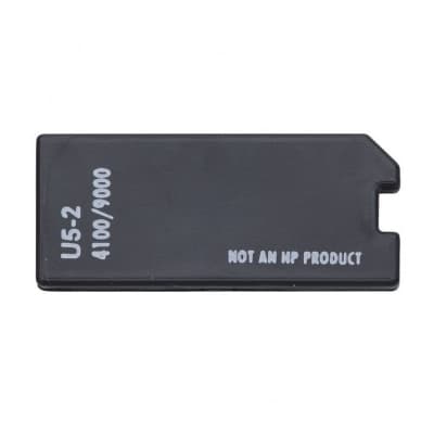 Чип для картриджа HP LJ 9000/9040/9050 WWM (CHP9000)