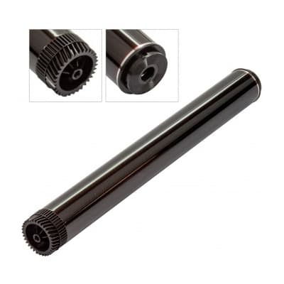 Фотобарабан Brother DCP-L2500/2560, HL-L2300/2360, MFC-L2700/2740 Mitsubishi (014071/DLC)