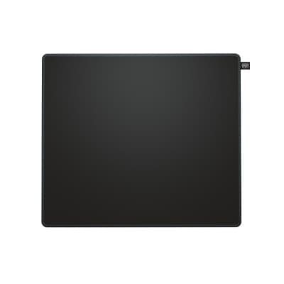 Килимок для мишки Cherry Xtrfy GP5 M Black (CX-GP5-M-BLACK)