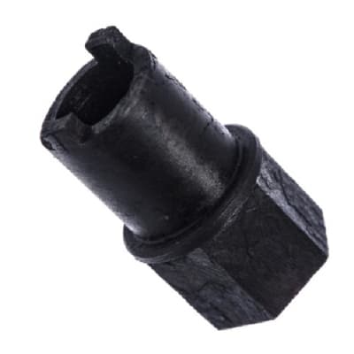 Ключ Noname для розбірки стояків 22мм WV, AUDI (КРСВК)