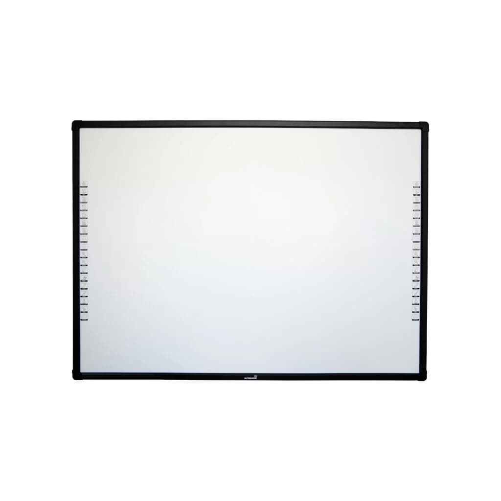 Інтерактивна дошка Intboard UT-TBI82X