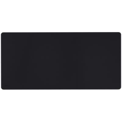 Килимок для мишки Trust Benya XXL Black (25710)