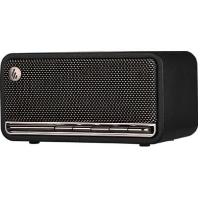 Акустична система Edifier MP230 Retro black (MP230Retroblack)