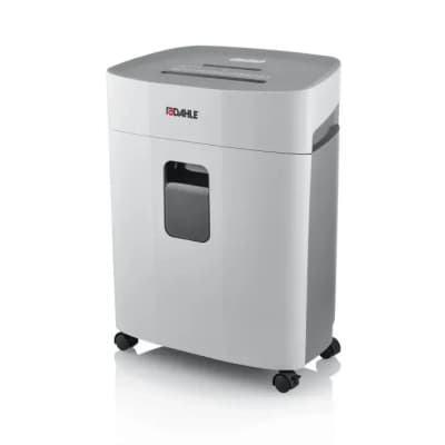 Знищувач документів Dahle PS 240 (23240-16171)