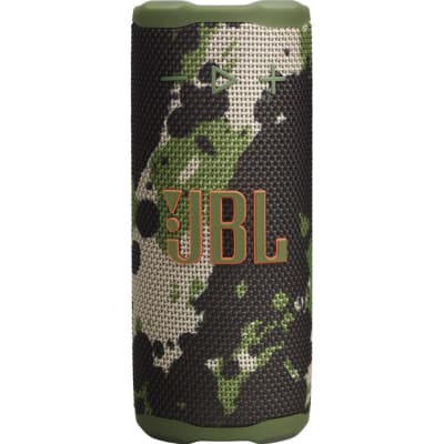 Акустична система JBL Grip Squad (JBLGRIPSQUAD)
