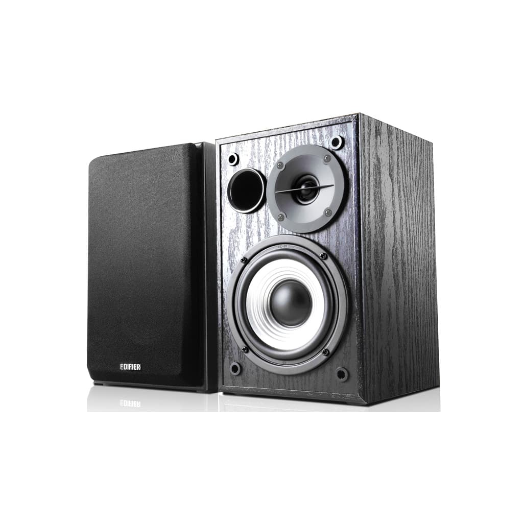 Акустична система Edifier R980T