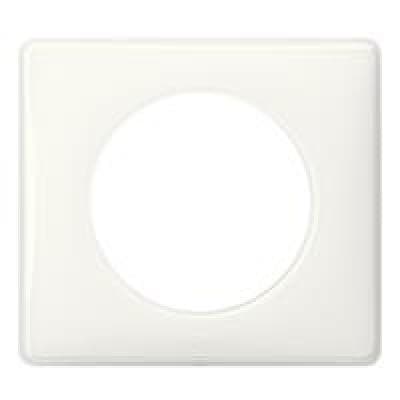 Рамка Legrand 066631