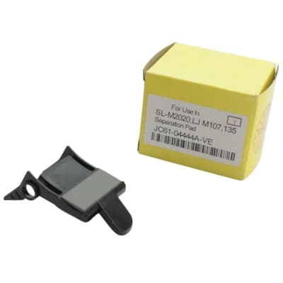 Гальмівний майданчик Samsung SL-M2020/M2070/2071/HP M107/135/137 аналог JC61-0444 Veaye (JC61-04444A-VE)