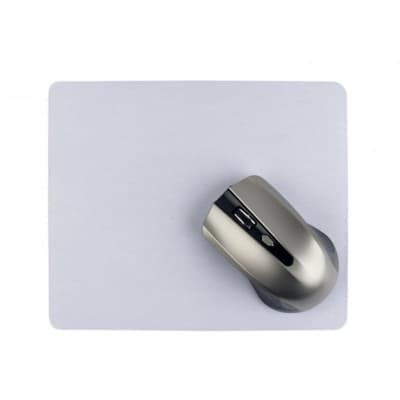 Килимок для мишки Gembird MP-PRINT-S