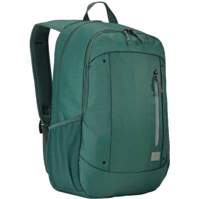 Рюкзак для ноутбука Case Logic 15.6" Jaunt 23L WMBP-215 Smoke Pine (3204865)