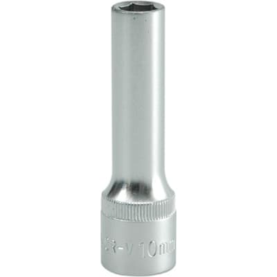 Торцева головка Yato YT-1223