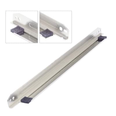 Лезо дозування Samsung ML-3050, Xerox Phaser 3428 ANK (DB-D3050A-ANK)