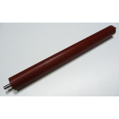 Вал гумовий Samsung ML-6060/6040/JC75-10956A CHINA (12742)