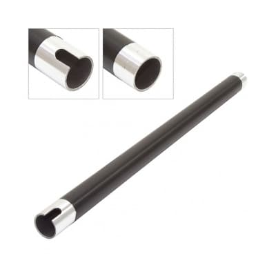 Вал тефлоновий Minolta Bizhub 164, A0XX-5602 NewTone (A0XX-5602-NT)