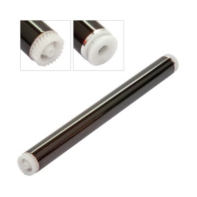 Фотобарабан HL-1112R/1810/1218, MFC 1908/1919 Mitsubishi (014043/DLC)