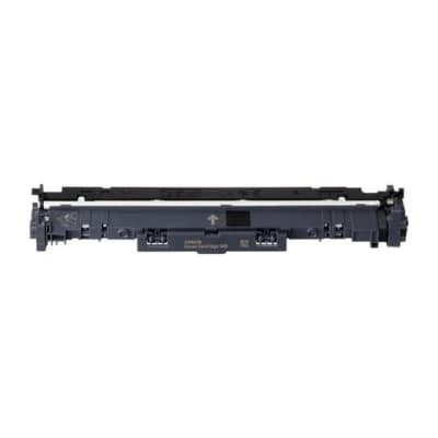 Вузол закріплення зображення Kyocera FK-1111 FS-1120/1320 302M593013/302M593010 Premium Quality (70264156)