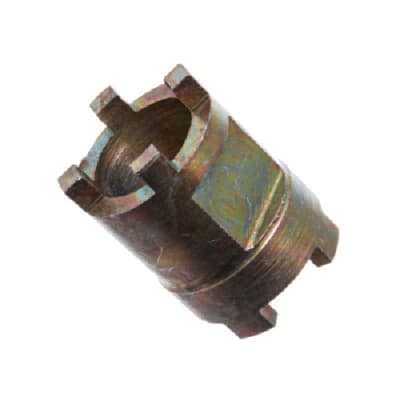 Ключ ХЗСО для розбирання стійок ВАЗ 2108-2109 під ключ (SNS2108)