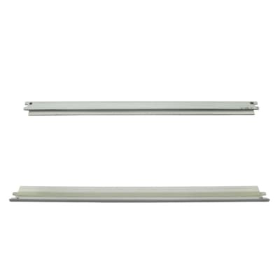 Лезо очищення Samsung ML-1630/1631/SCX-4500/4501/ML-D1630A CHI (WB1630CH)