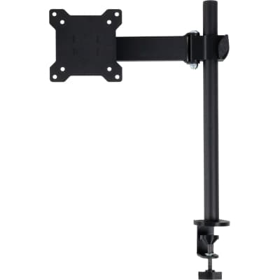 Кронштейн Sector КМ2