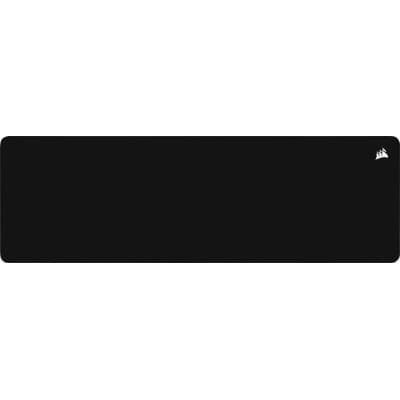 Килимок для мишки Corsair MM500 v2 Hybrid Cloth Extended (CH-941B141-WW)