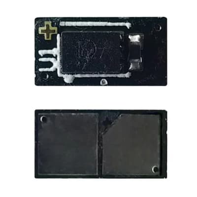 Чип для картриджа Canon IR C3520 C-EXV49, KCMY, DRUM CET (CET391016)