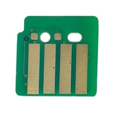 Чип для картриджа Xerox VL C7120/C7125/C7130, 013R00688 B/C/M/Y, DRUM АНК (70263954)